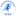Favicon van randstadhondensport.nl