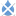 Favicon van randstadkelderbouw.nl