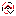 Favicon van randstadklussenbedrijf.nl