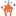 Favicon van randstadspringkussens.nl