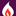 Favicon van randstadverwarming.nl