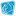 Favicon van randstadwonen-beheer.nl