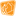 Favicon van randstadwonen.nl