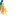 Favicon van randwijk-smdb.nl
