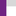 Favicon voor randzaak.nl