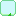 Favicon van rangakupg.com