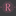 Favicon van rangenie.nl