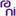 Favicon van rani.nl