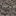 Favicon van ranka.nl