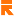 Favicon van rankdata.nl