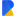 Favicon van ranking-fit.nl