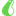 Favicon van rankingcoach.com