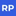 Favicon van rankingpartner.nl