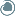 Favicon van rankkampen.nl
