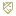 Favicon van ranko.nl