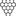 Favicon van ranksport.nl