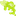 Favicon van rankvianen.nl