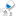 Favicon van rannet.nl