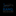 Favicon van ranodetailing.com