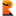 Favicon van ranox.nl