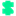 Favicon van ransommusic.nl