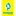 Favicon van ranzijn.nl