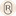 Favicon voor raoul-hair.nl