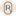 Favicon van raoul-hair.nl