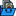 Favicon van raoulcapello.nl