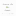 Favicon van raoulvanmeelfotografie.nl