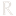 Favicon van RaoulWassenaar.nl