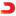 Favicon van rap-zorg.nl