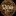 Favicon van rapalje.com