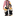 Favicon van raphaeljacobs.com