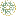 Favicon van raphaelsbron.nl