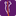 Favicon van raphaelstichting.nl