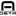 Favicon van raphermans.nl