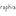 Favicon voor raphia.nl