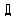 Favicon voor raphide.com
