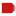 Favicon van raphschouten.nl