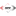 Favicon van rapid-imports.com