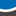 Favicon van rapidcircle.com