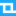 Favicon van rapidengineering.nl