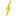 Favicon van rapides.nl