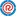 Favicon van rapidescheepvaart.nl