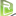 Favicon van rapidline.nl