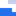Favicon van rapidlogistics.nl