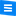 Favicon van rapidotrans.com