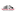 Favicon van rapidotrans.com