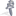 Favicon van rapidschroeven.com